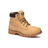 BRUISER 2.0 HONEY RESET