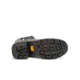 REWRITE CHELSEA BLACK