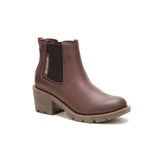 REWRITE CHELSEA BURNETTE