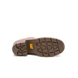 REWRITE CHELSEA CASHEW