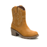 REWRITE FRONTIER NUTATCH