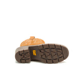 REWRITE FRONTIER NUTATCH