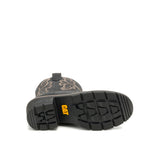 REWRITE FRONTIER BLACK