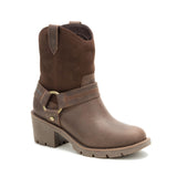 REWRITE HARNESS COFFEE BEAN