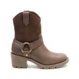 REWRITE HARNESS COFFEE BEAN