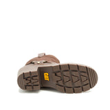 REWRITE HARNESS COFFEE BEAN