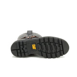 GRADER HARNESS BLACK