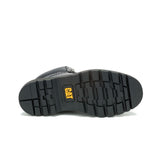 COLORADO MOC TOE BLACK