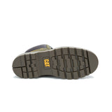 COLORADO 2.0 DARK OLIVE