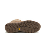 VERSAGE MID DARK BEANED